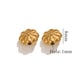 Gold-102【1g】 Picture7